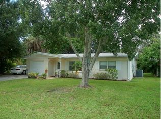 683 Richmond St, Dunedin, FL 34698