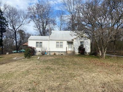 4067 Bonny Oaks Dr, Chattanooga, TN, 37406