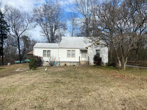 4067 Bonny Oaks Dr, Chattanooga, TN 37406