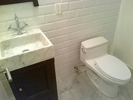 Rented by Bohemia Realty Group | media 33