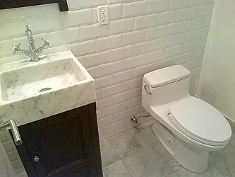 Rented by Bohemia Realty Group