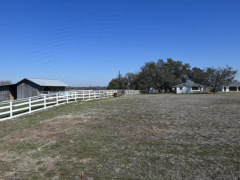 3324 Old Garner Rd — Photo 18