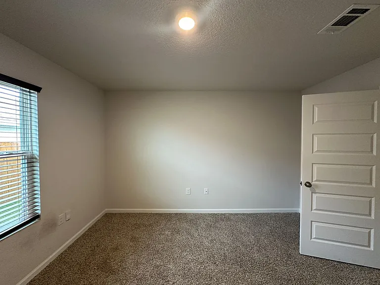 4424 Winged Elm Ct — Photo 16