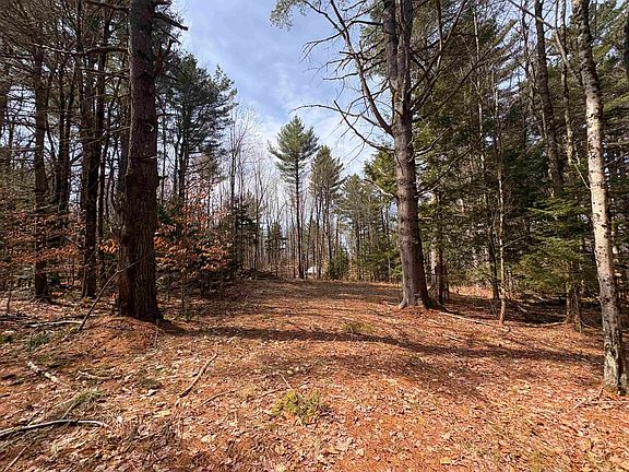 4th image of 70 Deer Hill Road Lots 4 & 9