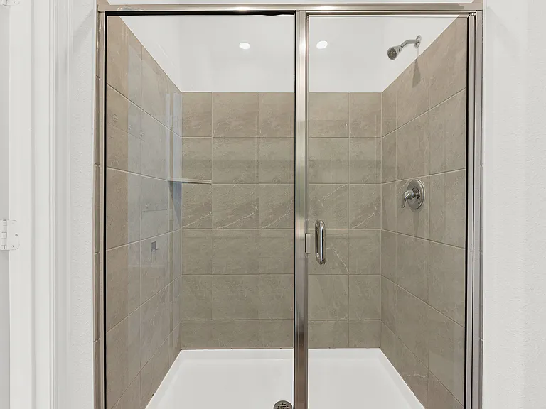 5001 Greywing Dr — Photo 13
