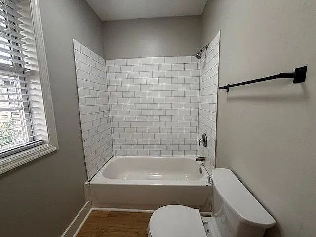 33 S Cypress Ave — Photo 14