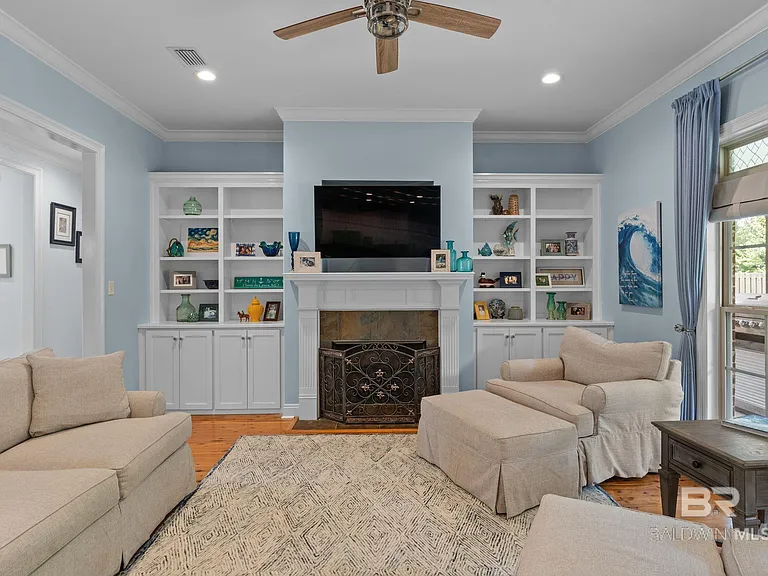 25911 Tealwood Dr — Photo 50