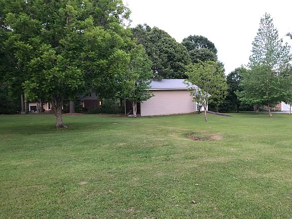 4th image of 50 N Highlands Dr