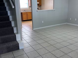 2316 W Elisa Ln #6, Edinburg, TX 78541