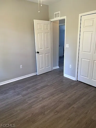 1107 Enrique St E — Photo 27