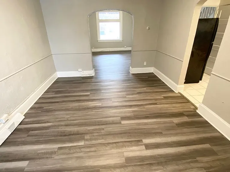 2954 Zephyr Ave — Photo 5