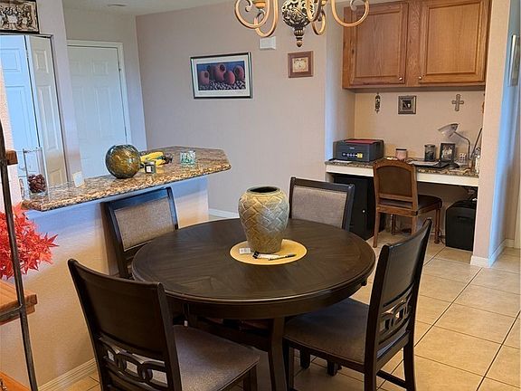 4th image of 1860 Concordia Lake Cir Unit 602