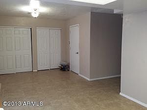 5th image of 6123 W Keim Dr