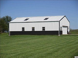 2nd image of 3707 S County Road 710 E