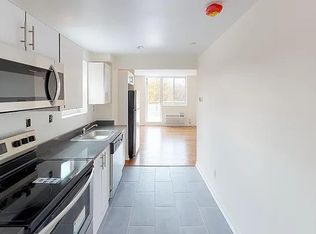 82-76 116th St #801, Richmond Hill, NY 11418