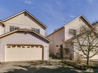 603 Donovan Ave, Bellingham, WA