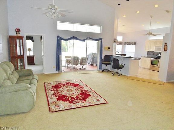 4th image of 3259 Sabal Springs Blvd