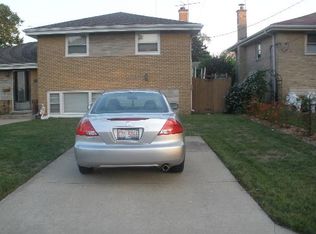 10107 Belden Ave, Melrose Park, IL 60164