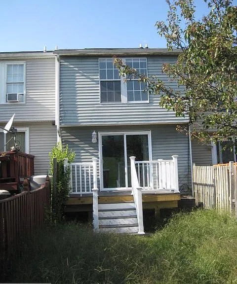 1253 Valley Leaf Ct — Photo 32