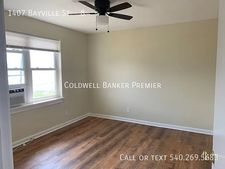 1407 Bayville St #8 — Photo 4