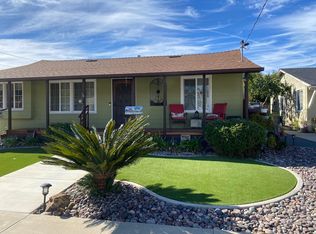 944 Ellen Ln, El Cajon, CA 92019