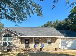 2760 Raccoon Rd, Dalzell, SC 29040
