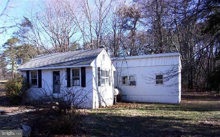 2nd image of 306 Quinton Marlboro Rd