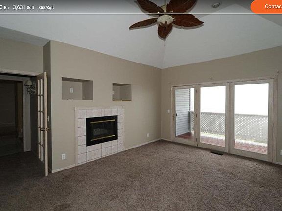 2nd image of 107 Red Apple Dr #B