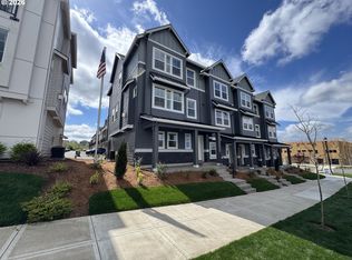 16670 SW Jean Louise Rd, Portland, OR