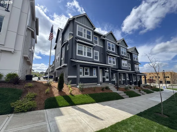 16670 SW Jean Louise Rd, Portland, OR 97223