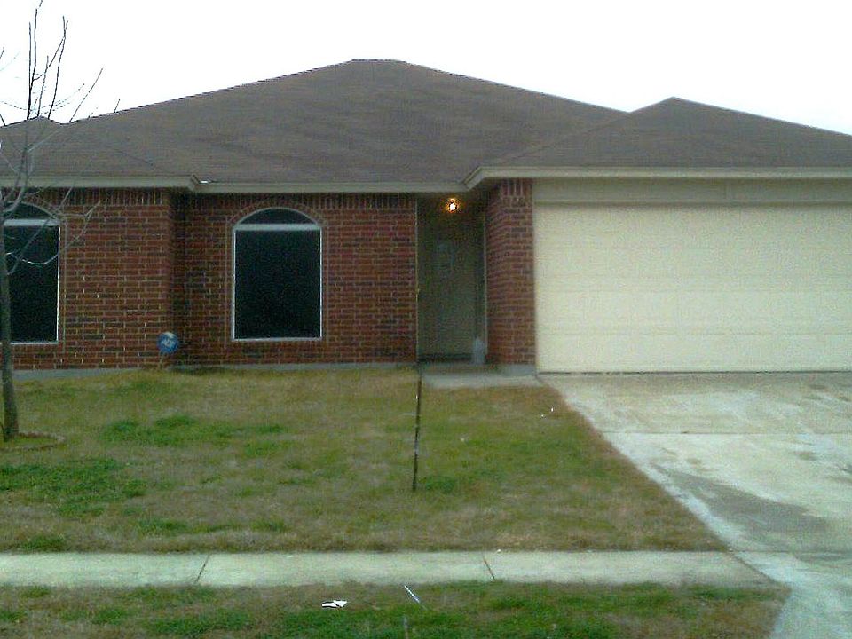 1st image of 3403 Bugle Dr