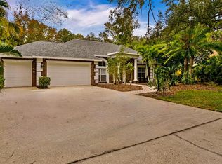 15920 Dawson Ridge Dr, Tampa, FL 33647