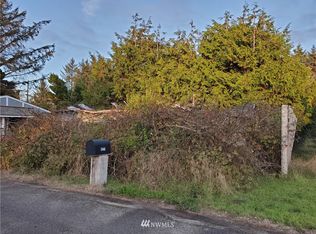 13410 N Pl, Long Beach, WA