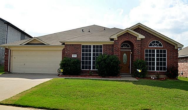 1st image of 5006 Vaquero Dr