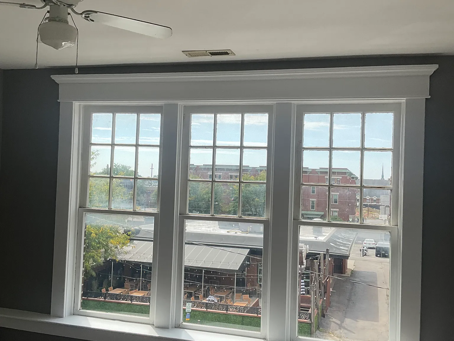 2 bed, 1300 sqft, $1,420 — Photo 3