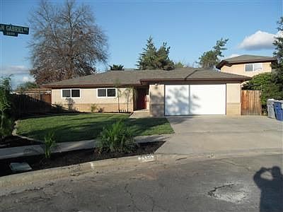 1st image of 2350 W San Gabriel Ave