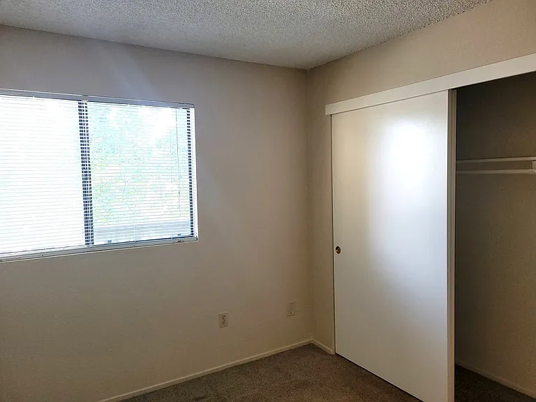 3941 Madison Ave #200 — Photo 19