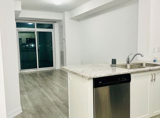 5055 Greenlane Rd #311, Lincoln, ON L3J2J3