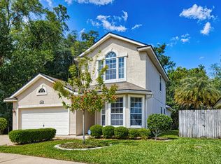 3545 Ayrshire St, Jacksonville, FL 32226