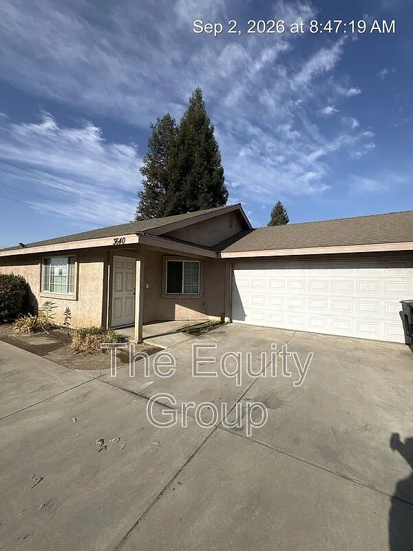 2 bed, 2.0 bath, $1,650 — Photo 1