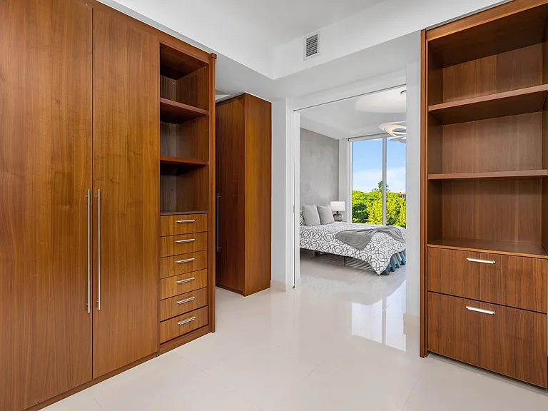 1000 S Ocean Blvd #110 — Photo 23
