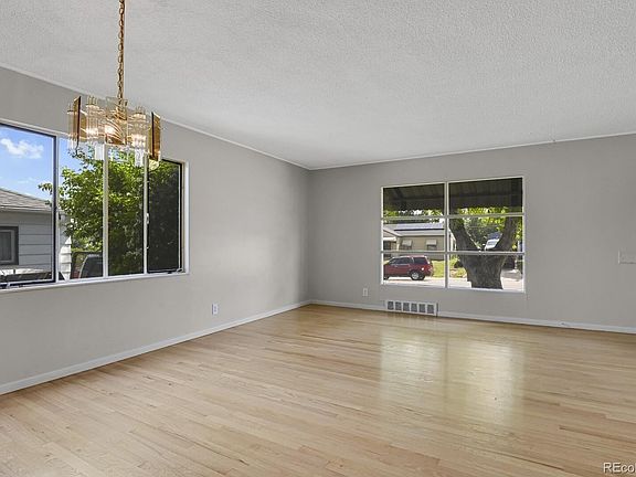 2nd image of 1241 S Shoshone St