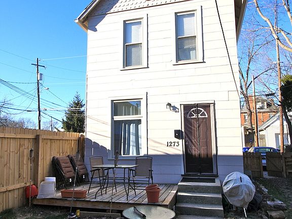 3rd image of 1273-1275 Hunter Ave