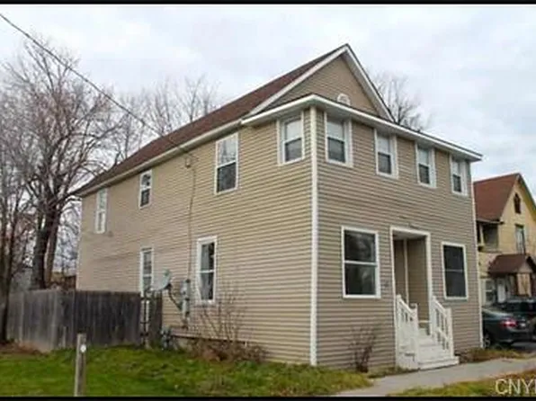 304 S Rutland St, Watertown, NY 13601