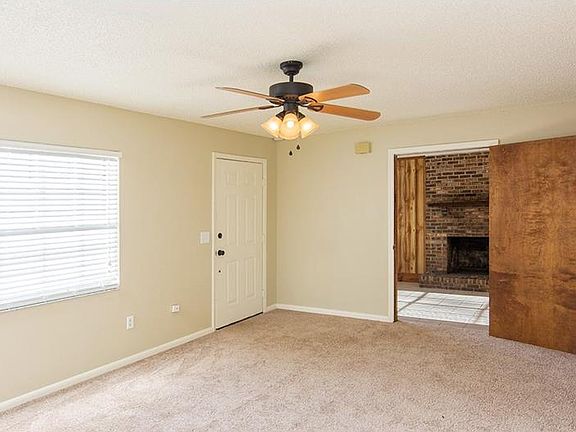 3rd image of 108 S Courtland Blvd