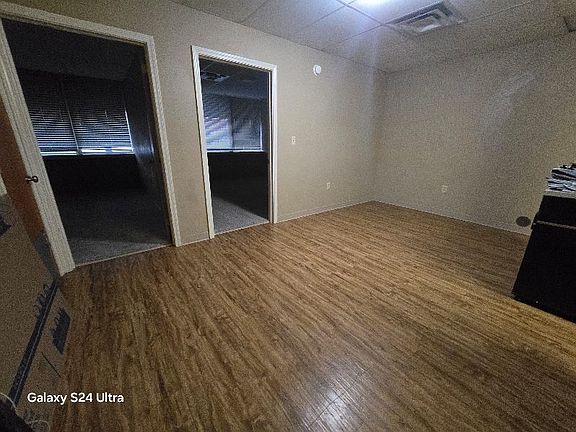 4th image of 1404 Caldwell St Unit 3