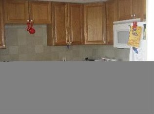 26 3rd Ave, Long Branch, NJ 07740
