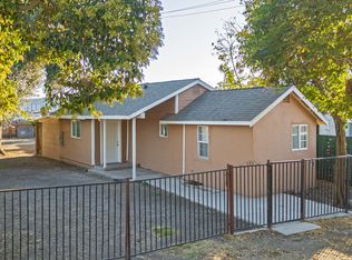 3038 Topeka St, Riverbank, CA 95367