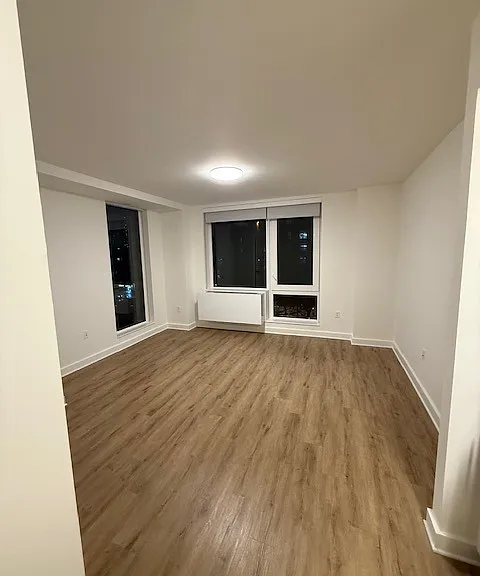 64 Norfolk St #7E — Photo 8