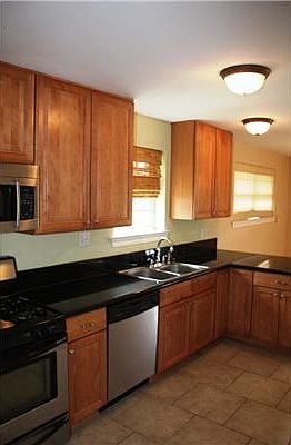2nd image of 4112 Kawanee Ave